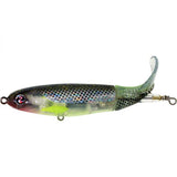 River2Sea Whopper Plopper Lures 110 & 75-Lures-River2Sea-110 (4-3/8" 1oz)-T1000-Tackle World