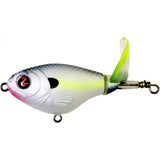 River2Sea Whopper Plopper Lures 110 & 75-Lures-River2Sea-75 (3" 9/16oz)-I Know It-Tackle World