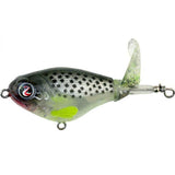 River2Sea Whopper Plopper Lures 110 & 75-Lures-River2Sea-75 (3" 9/16oz)-T1000-Tackle World