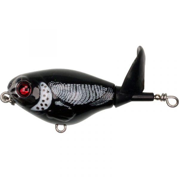 River2Sea Whopper Plopper Lures 60-Lures-River2Sea-60 (2-3/8" 1/4oz)-Loon-Tackle World