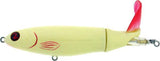 River2Sea Whopper Plopper Lures 90-Lures-River2Sea-90 (3-1/2" 1/2oz)-Bone-Tackle World