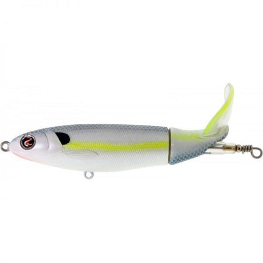 River2Sea Whopper Plopper Lures 90-Lures-River2Sea-90 (3-1/2" 1/2oz)-I Know It-Tackle World