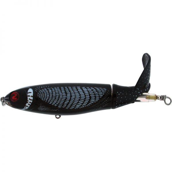 River2Sea Whopper Plopper Lures 90-Lures-River2Sea-90 (3-1/2" 1/2oz)-Loon-Tackle World