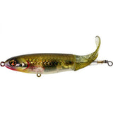 River2Sea Whopper Plopper Lures 90-Lures-River2Sea-90 (3-1/2" 1/2oz)-Pac Man-Tackle World