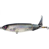 River2Sea Whopper Plopper Lures 90-Lures-River2Sea-90 (3-1/2" 1/2oz)-Terminator-Tackle World