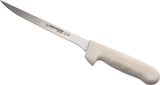 Dexter 7" Sani-Safe Flexible Fillet Knife with Sheath