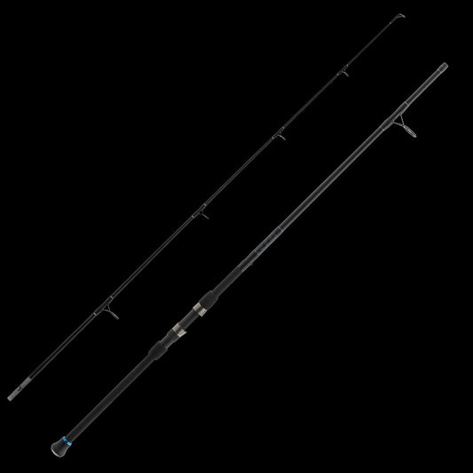 Tsunami Seatech Surf Spinning Rods-Rod-Tsunami-Tackle World