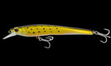 Nomad Shikari 145 Slow Float Lures-Lures-Nomad-Bunker-Tackle World