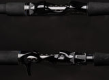 ODM Terra Boat Spinning Rods-Rod-ODM-Tackle World