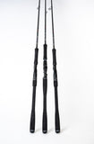 ODM Terra Boat Casting Rods-Rod-ODM-Tackle World