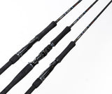 ODM Terra Boat Casting Rods-Rod-ODM-Tackle World