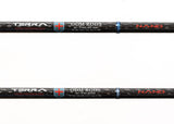 ODM Terra Boat Casting Rods-Rod-ODM-Tackle World