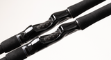 ODM Terra Boat Casting Rods-Rod-ODM-Tackle World