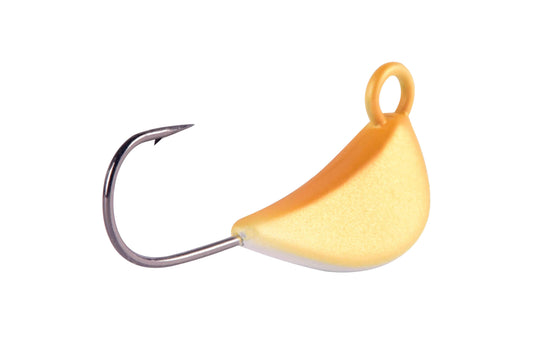 S&S Jigs Meezer Tog Jigs (New Ver.)-Lures-S&S Bucktails-Tackle World