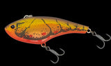 Nomad Swimtrex 66 Lipless Crankbaits-Lures-Nomad-Brown Craw-Tackle World