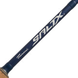 Tsunami SaltX II Inshore Spinning Rods-Rod-Tsunami-Tackle World