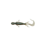 Savage Gear 3D Lizard Soft Baits CLOSE-OUT-Lures-Savage Gear-Mojito-Length: 4"-Tackle World