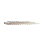 Savage Gear Dragontail Soft Baits CLOSE-OUT-Lures-Savage Gear-Length: 6"-Ghost Herring-Tackle World