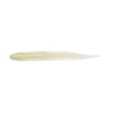 Savage Gear Dragontail Soft Baits CLOSE-OUT-Lures-Savage Gear-Length: 6"-Key Lime-Tackle World