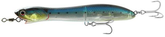 Savage Gear Magnum Panic Prey Lures-Lures-Savage Gear-Sardine-Tackle World