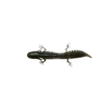 Savage Gear Ned Salamander Soft Baits-Lures-Savage Gear-Mojito-Tackle World