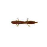 Savage Gear Ned Salamander Soft Baits-Lures-Savage Gear-Mudbug-Tackle World