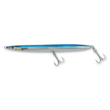 Savage Gear Sandeel Pencil Lures