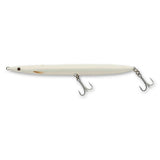 Savage Gear Sandeel Pencil Lures