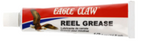 Eagle Claw Reel Grease