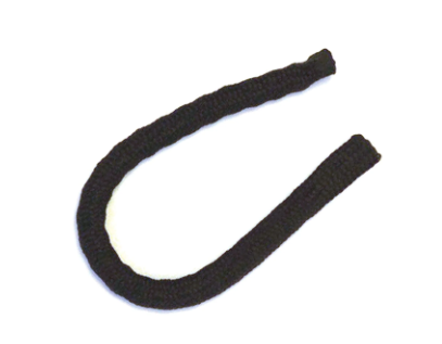 Eagle Claw Slinky Weight