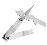 Eagle Claw Line Clippers