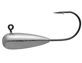 Eagle Claw Tin Insider Tube Jig