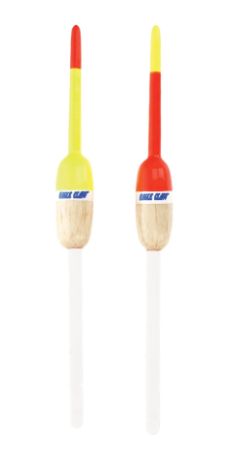 Eagle Claw Slip Float - Pencil