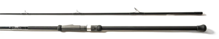 Century SlingShot Spinning Rods