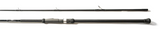 Century SlingShot Spinning Rods