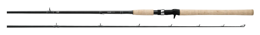 Daiwa DX Swimbait Conventional Rods