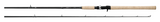 Daiwa DX Swimbait Conventional Rods