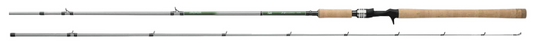 Daiwa Metallia SSS Spinning Rods