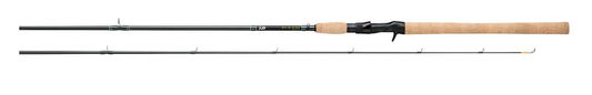 Daiwa North Coast SS Spinning Rods