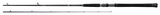 Daiwa Saltist Inshore Spinning Rods