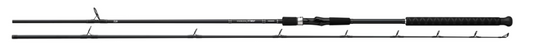 Daiwa Emblem Pro Surf Spinning Rods