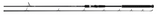 Daiwa Emblem Pro Surf Casting Rods