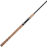 Ugly Stik Elite Salmon/Steelhead Spinning Rods