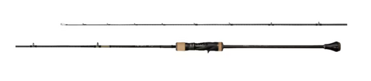 Shimano Ocea Jigger Infinity Motive Casting Rods-Rod-Shimano-Tackle World