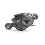 SeVIIn GF Series Baitcasting Reels-Reel-SeVIIn-Tackle World