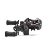 SeVIIn GF Series Baitcasting Reels-Reel-SeVIIn-Tackle World