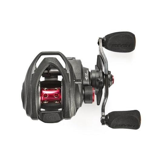 SeVIIn GF Series Baitcasting Reels-Reel-SeVIIn-Tackle World