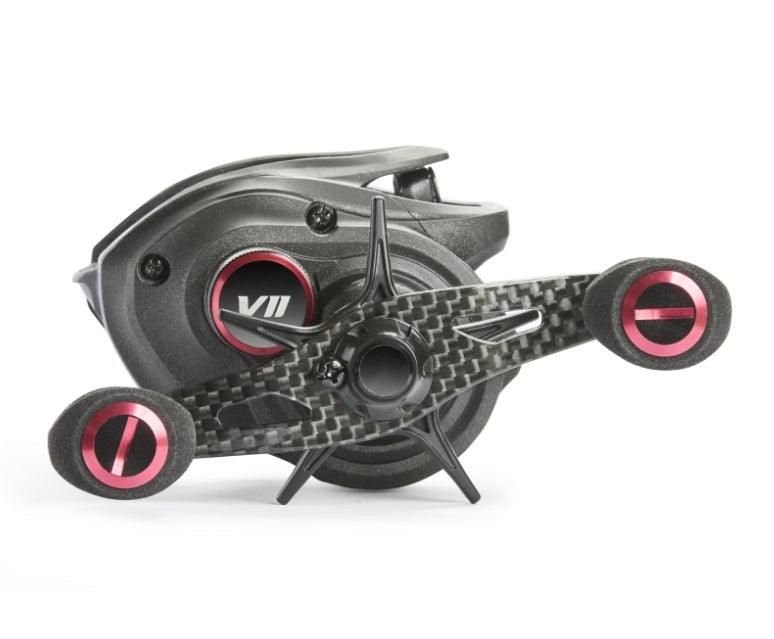 SeVIIn GF Series Baitcasting Reels-Reel-SeVIIn-Tackle World