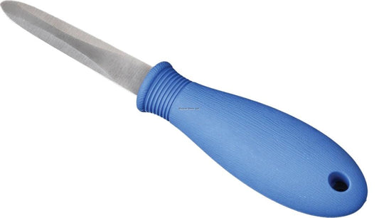 Sea Striker SSOKN Oyster Knives-Accessories-Sea Striker-Tackle World