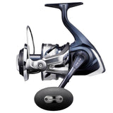 Shimano 2021 TwinPower SW Spinning Reels-Reel-Shimano-TPSW10000PGC-Tackle World